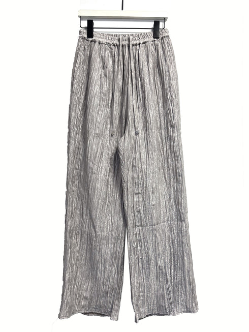 シャイニーワッシャーPT /3655-264BZ