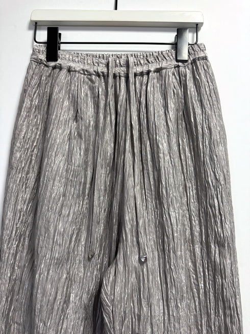 シャイニーワッシャーPT /3655-264BZ