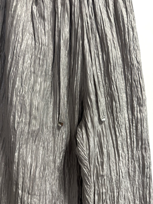 シャイニーワッシャーPT /3655-264BZ