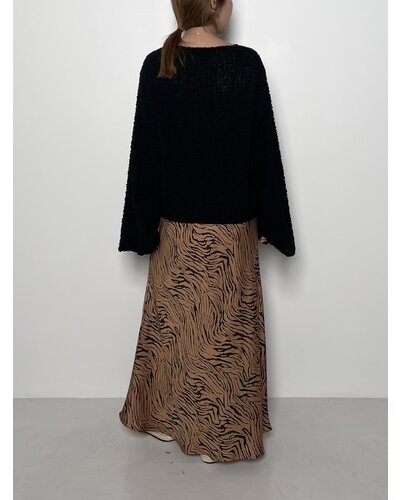 ゼブラバイアスSK /2754-044MK