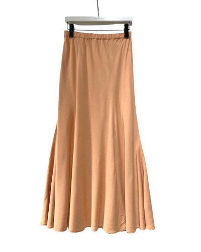 テンセルバイアスSK / 2756-408KK