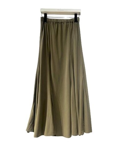 テンセルバイアスSK / 2756-408KK