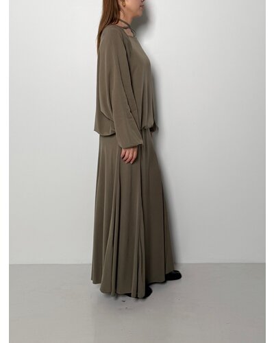 テンセルバイアスSK / 2756-408KK