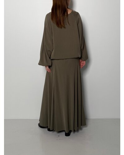 テンセルバイアスSK / 2756-408KK