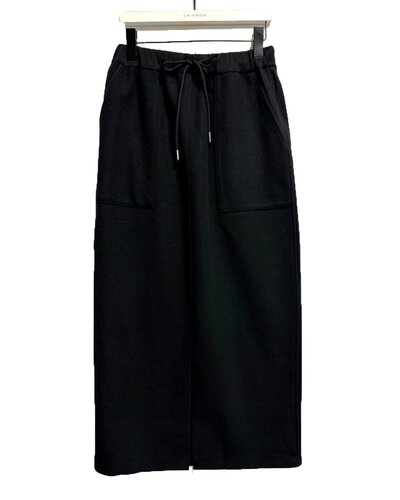 WフェイスジャージSK /2855-212KK