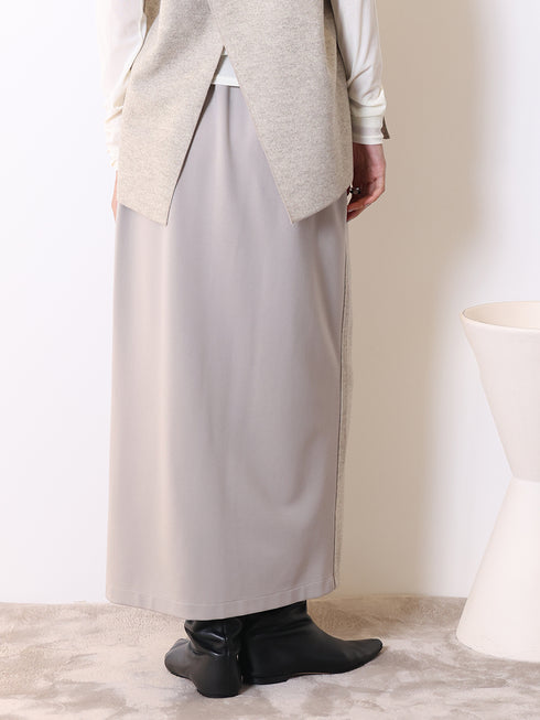 WフェイスジャージSK /2855-212KK