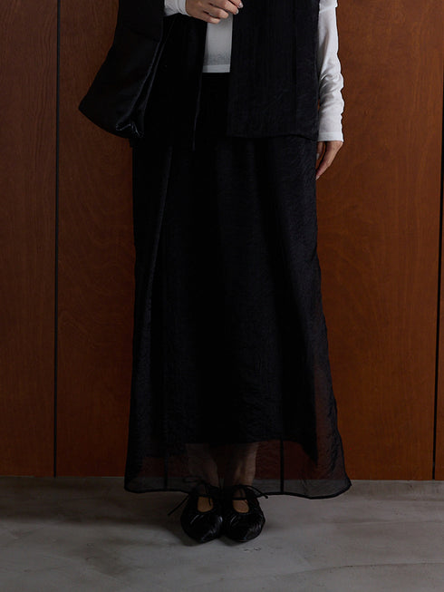 シアーレイヤードSK /2856-447MK