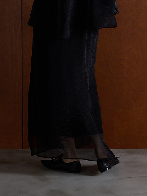 シアーレイヤードSK /2856-447MK