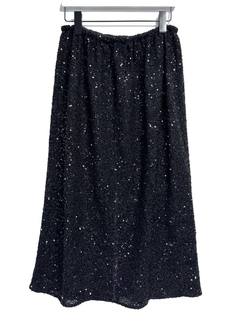 スパンコールSK /2555-290NH