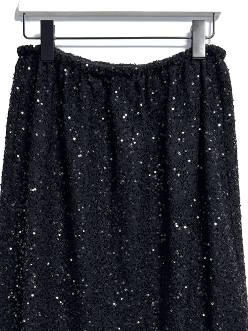 スパンコールSK /2555-290NH