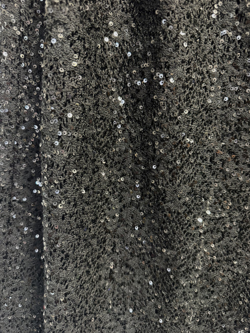 スパンコールSK /2555-290NH