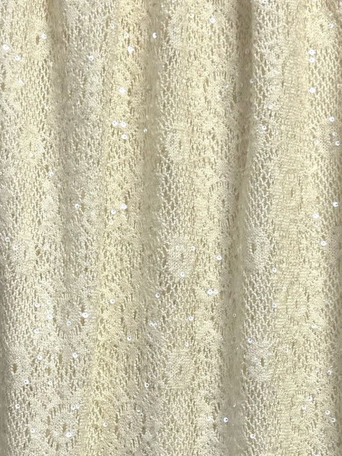 スパンコールSK /2555-290NH