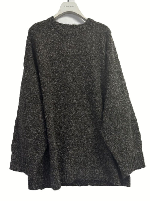 ブークレBIGPO /9555-299JR