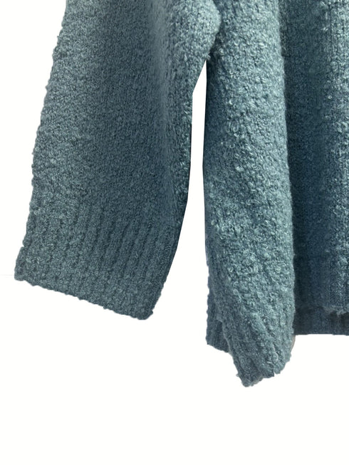 ブークレBIGPO /9555-299JR