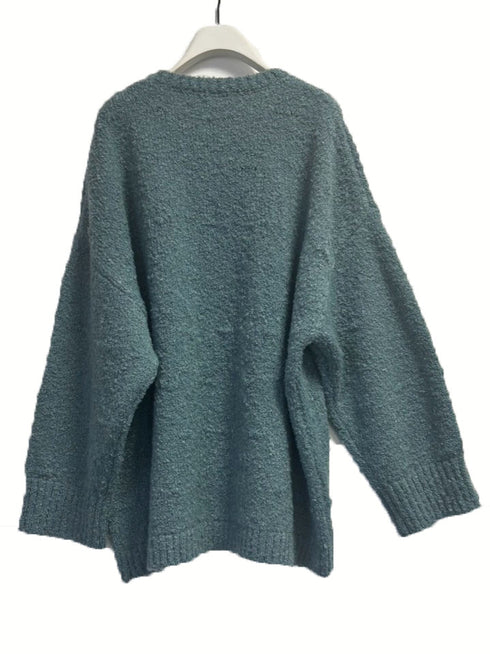 ブークレBIGPO /9555-299JR