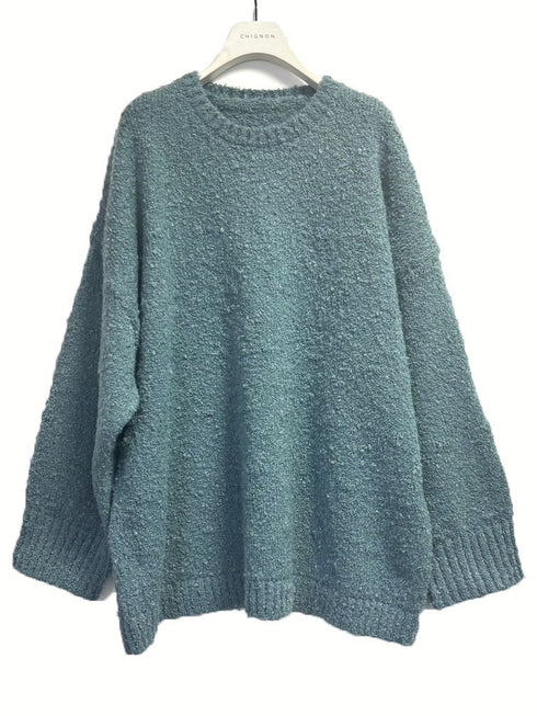 ブークレBIGPO /9555-299JR