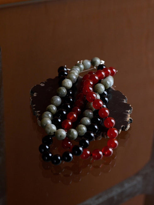 【 予約:2月上旬 】NATURAL STONE 12 NL /Y261-00030