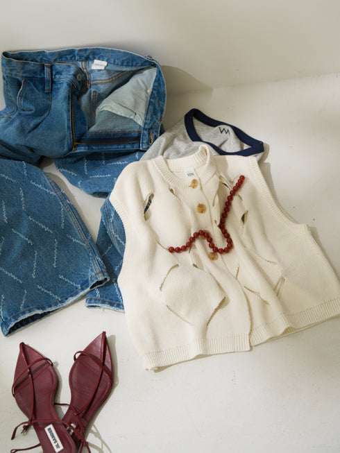 【 予約:2月上旬 】NATURAL STONE 12 NL /Y261-00030