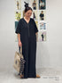 SIDE SLIT ALL IN ONE /Y262-32044