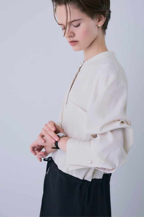 CHIGNON×VAGUE CARRE /0051-093YT