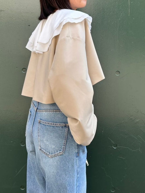 ボレロJK /M254-43042