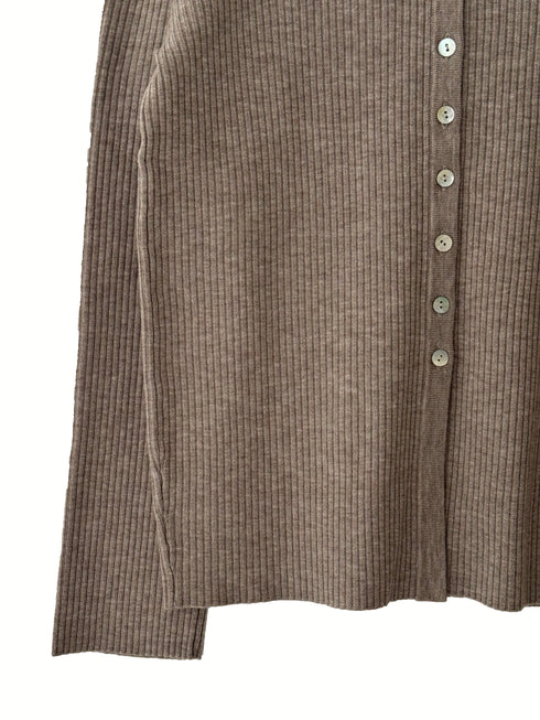 マルチWAYタートルPO /9555-301JR