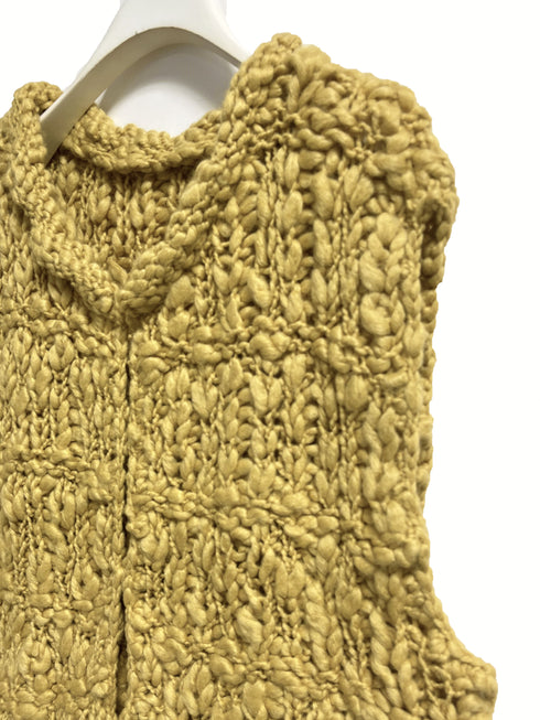 ポップコーンベスト /9455-305DP