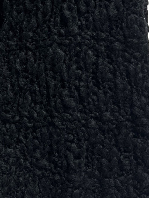 ポップコーンベスト /9455-305DP