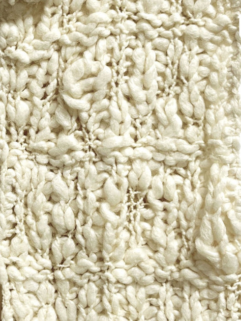 ポップコーンベスト /9455-305DP