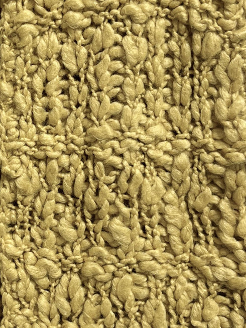 ポップコーンベスト /9455-305DP