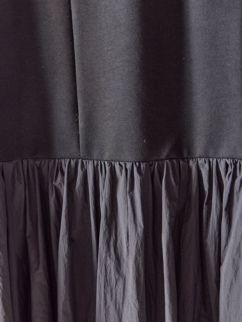 【 予約:4月下旬 】ペタルスリーブドッキングOP /M262-58059