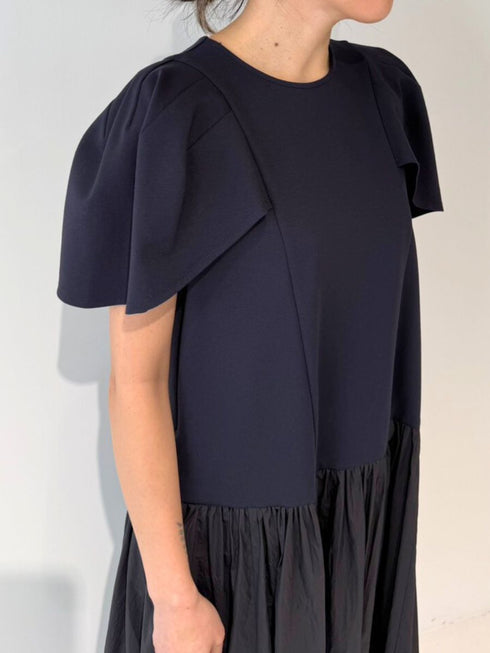 【 予約:4月下旬 】ペタルスリーブドッキングOP /M262-58059