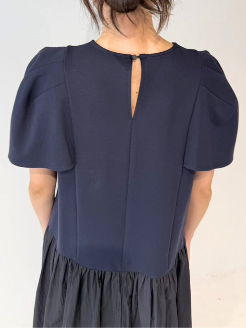 【 予約:4月下旬 】ペタルスリーブドッキングOP /M262-58059