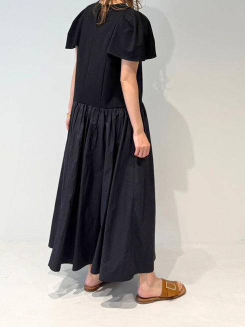 【 予約:4月下旬 】ペタルスリーブドッキングOP /M262-58059