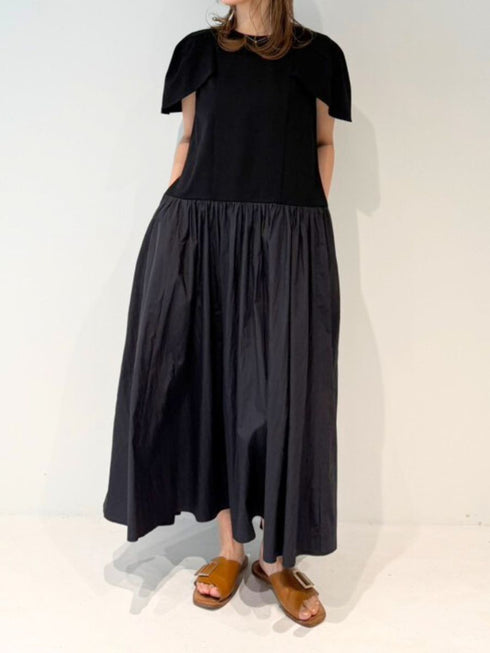 【 予約:4月下旬 】ペタルスリーブドッキングOP /M262-58059