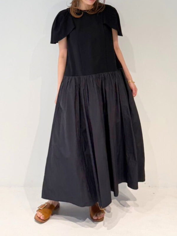 【 予約:4月下旬 】ペタルスリーブドッキングOP /M262-58059