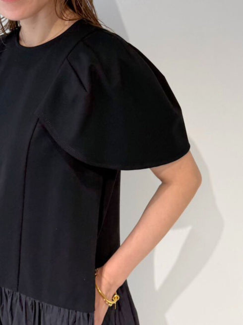 【 予約:4月下旬 】ペタルスリーブドッキングOP /M262-58059