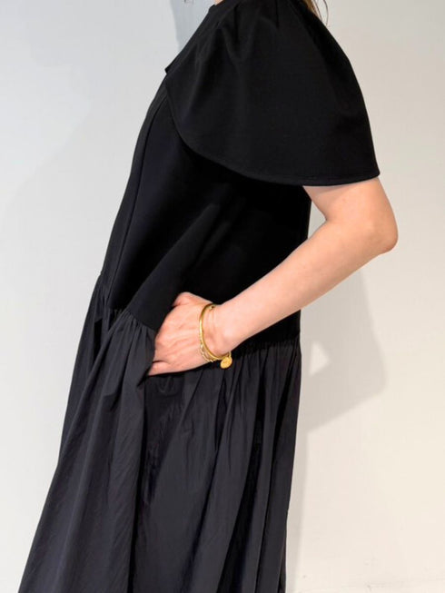 【 予約:4月下旬 】ペタルスリーブドッキングOP /M262-58059