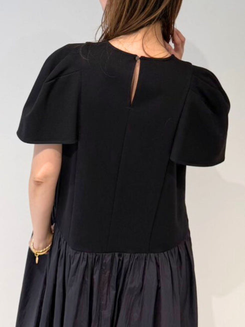 【 予約:4月下旬 】ペタルスリーブドッキングOP /M262-58059