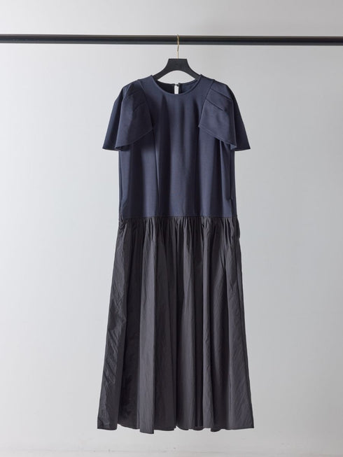 【 予約:4月下旬 】ペタルスリーブドッキングOP /M262-58059