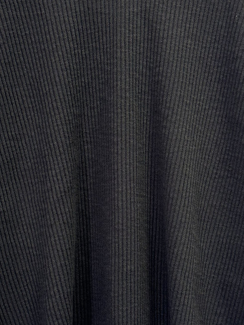 フーディニットソーPO /8655-320KK