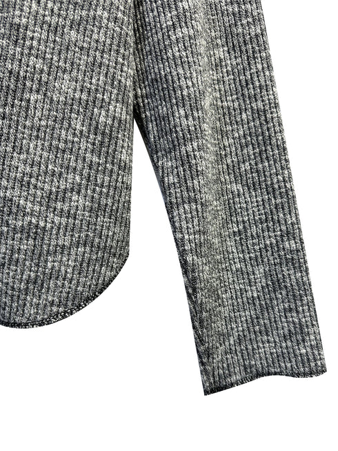 フーディニットソーPO /8655-320KK