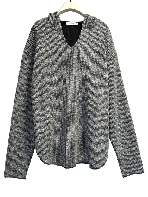 フーディニットソーPO /8655-320KK