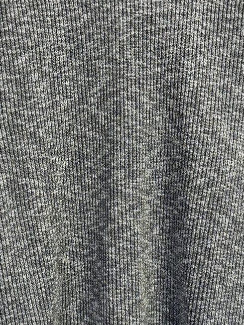 フーディニットソーPO /8655-320KK