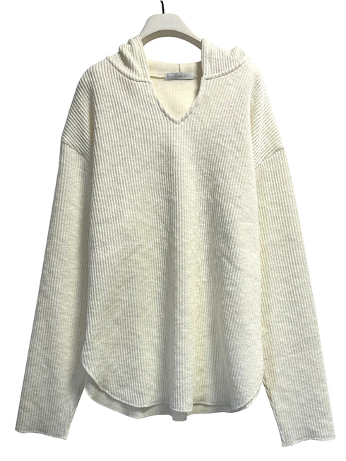 フーディニットソーPO /8655-320KK