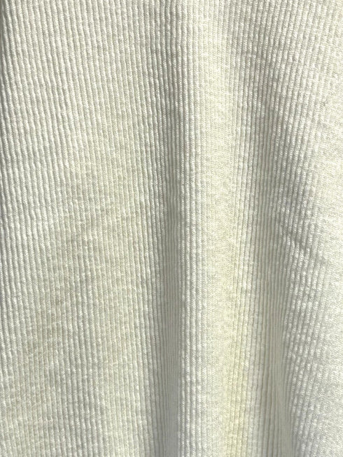 フーディニットソーPO /8655-320KK