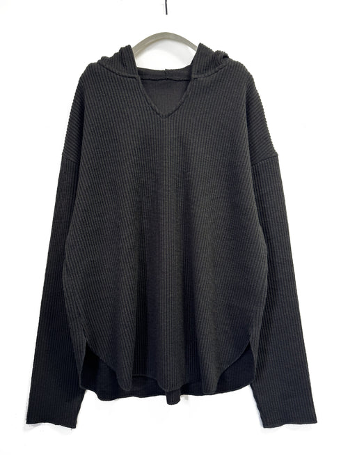 フーディニットソーPO /8655-320KK