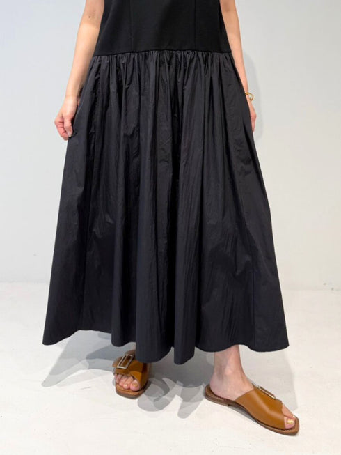 【 予約:4月下旬 】ペタルスリーブドッキングOP /M262-58059