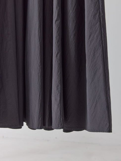 【 予約:4月下旬 】ペタルスリーブドッキングOP /M262-58059