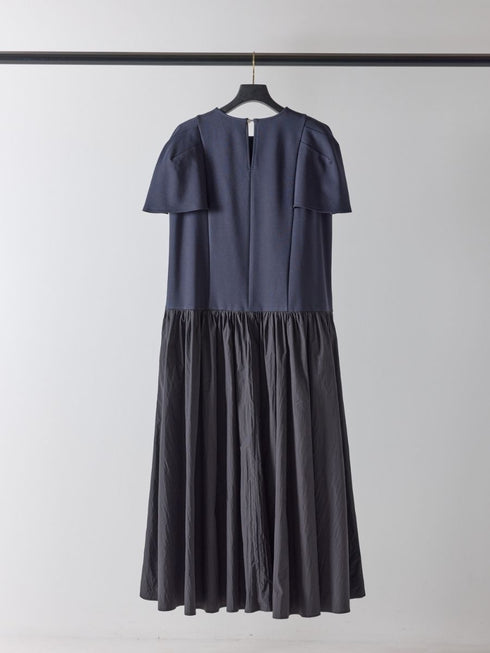 【 予約:4月下旬 】ペタルスリーブドッキングOP /M262-58059